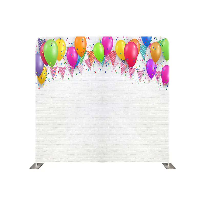 Pillow_Cover_Backdrops_Birthday_balloons_white_background-pob-backdrops