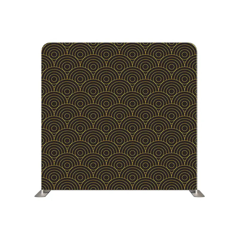 Pillow_Cover_Backdrops_Black_And_Gold_Circular-pob-backdrops