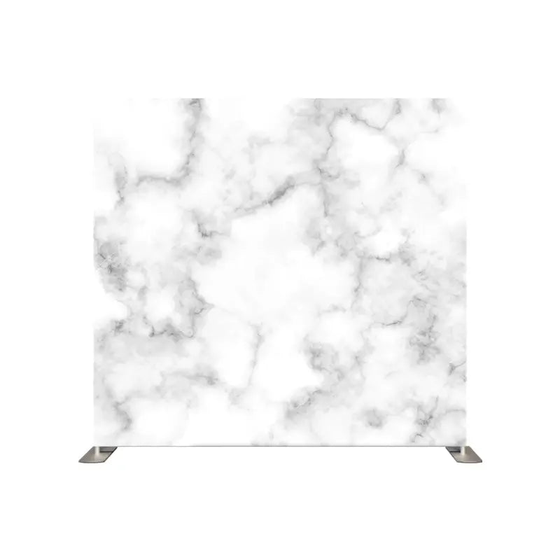 Pillow_Cover_Backdrops_Black_And_White_Marble_Texture-pob-backdrops