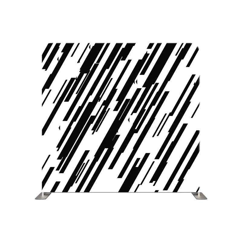 Pillow_Cover_Backdrops_Black_Diaganol_Lines-pob-backdrops
