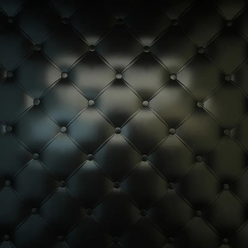 Pillow_Cover_Backdrops_Black_Leather-pob-backdrops