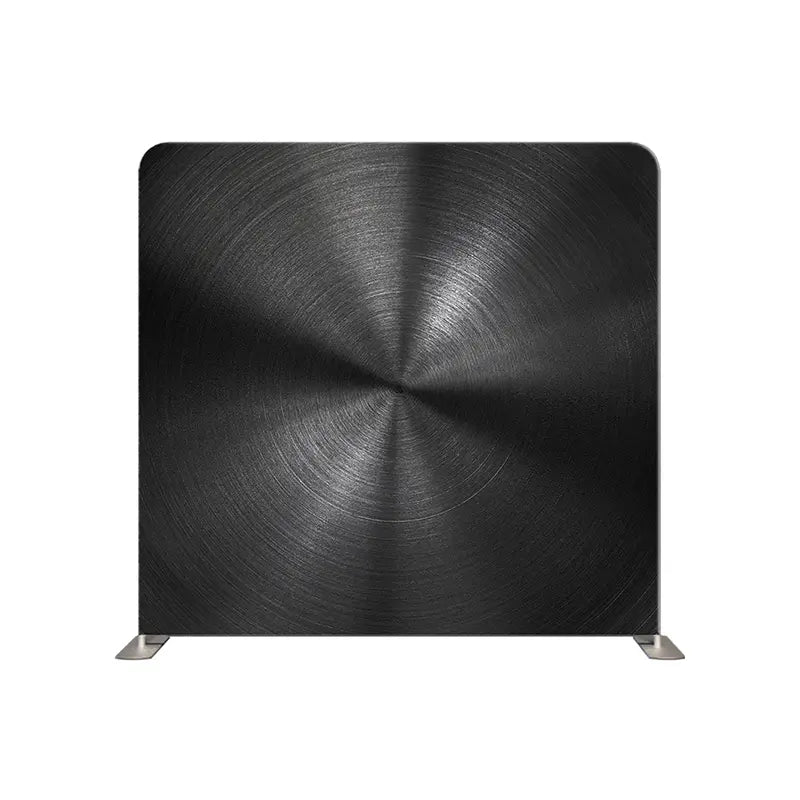 Pillow_Cover_Backdrops_Black_Ring-pob-backdrops