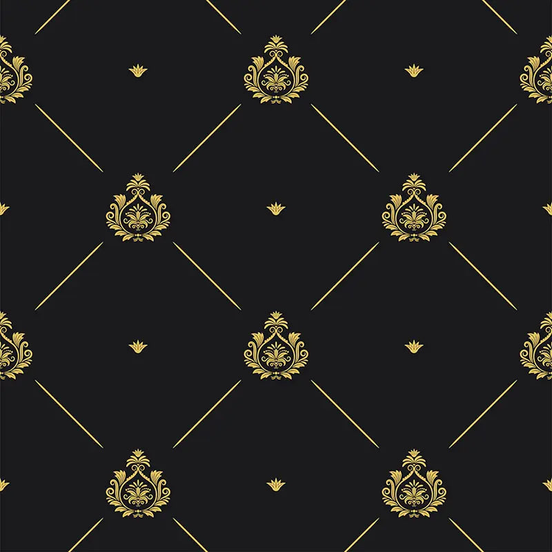 Pillow_Cover_Backdrops_Black_Royal_Crown-pob-backdrops