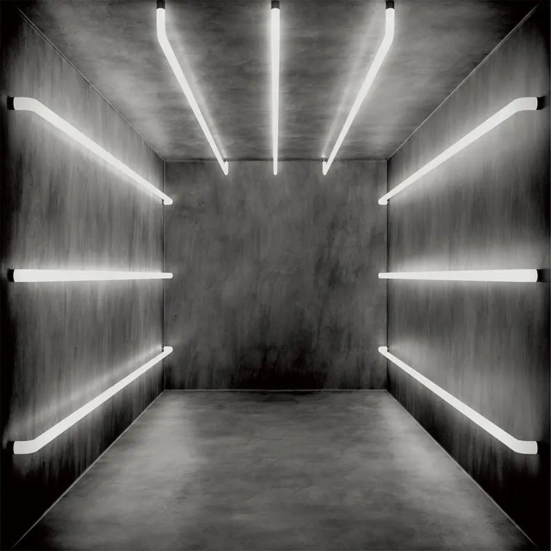 Pillow_Cover_Backdrops_Black_Tunnel_Lights-pob-backdrops
