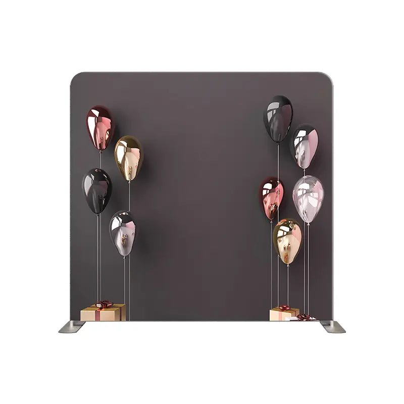 Pillow_Cover_Backdrops_Black_Wall_with_Balloons-pob-backdrops