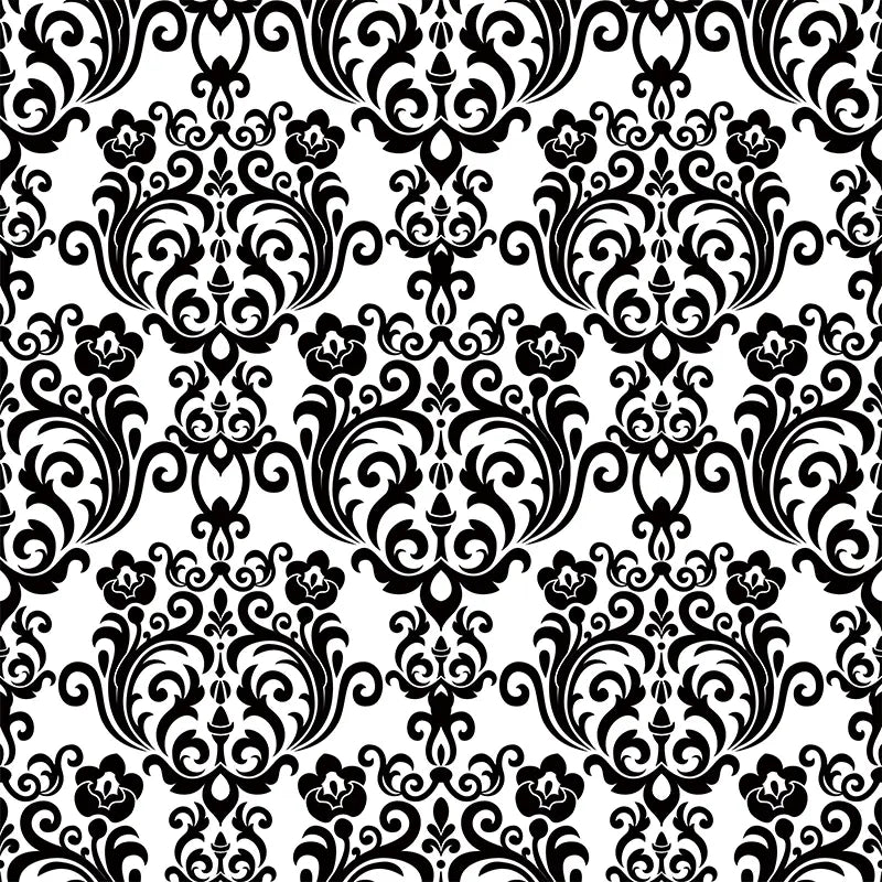 Pillow_Cover_Backdrops_Black_White_Demask-pob-backdrops