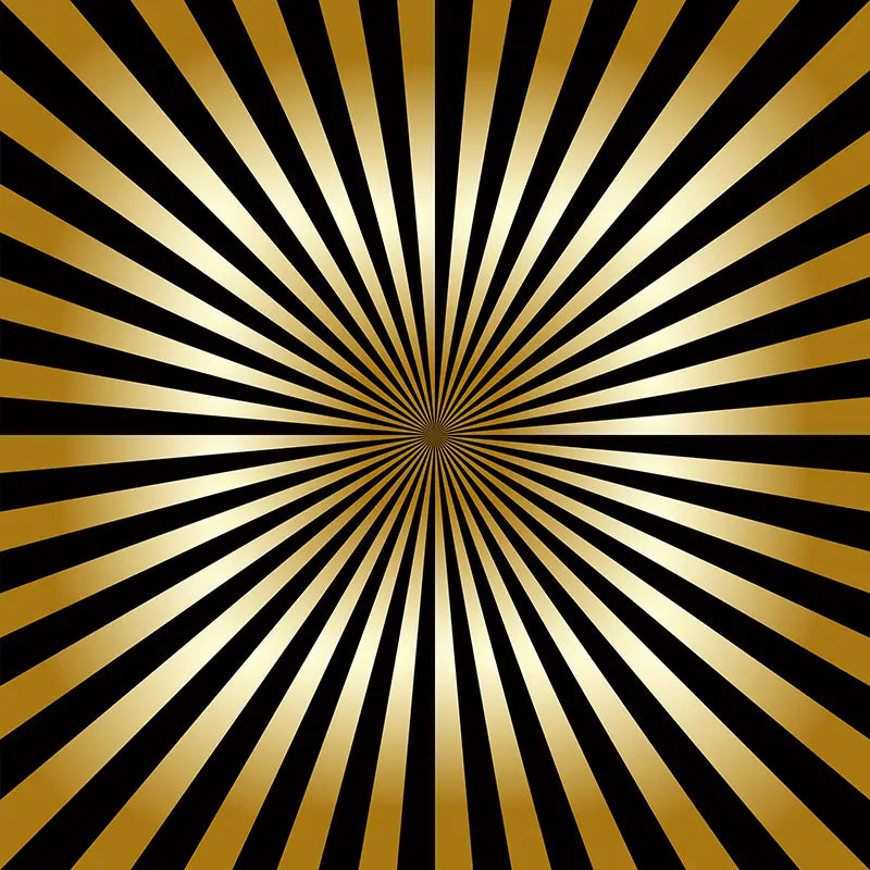 Pillow_Cover_Backdrops_Black_and_Gold_Rays-pob-backdrops