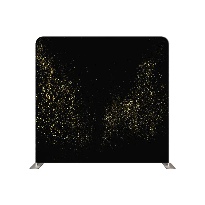 Pillow_Cover_Backdrops_Black_and_Gold_Splash-pob-backdrops