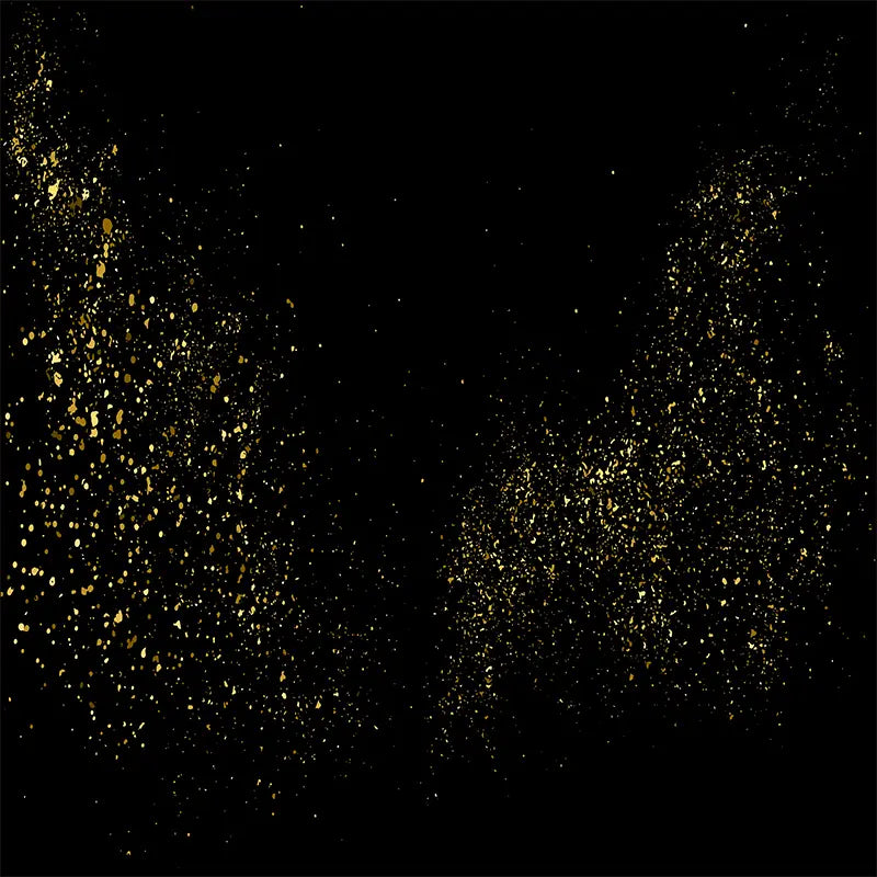 Pillow_Cover_Backdrops_Black_and_Gold_Splash-pob-backdrops