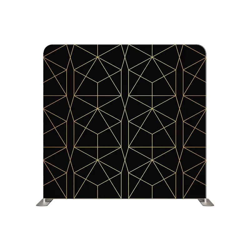 Pillow_Cover_Backdrops_Black_and_Gold_Triangle-pob-backdrops