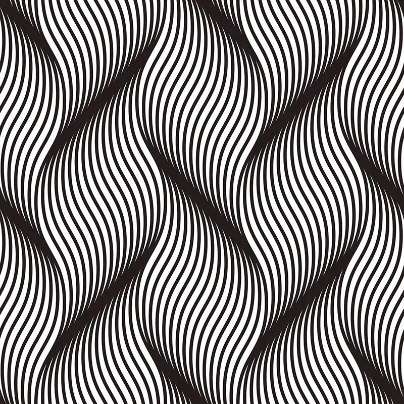 Pillow_Cover_Backdrops_Black_and_Wavey-pob-backdrops