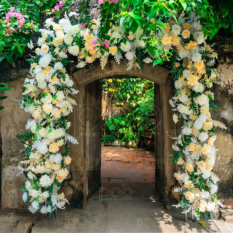 Pillow_Cover_Backdrops_Blossoming_Gateway-pob-backdrops
