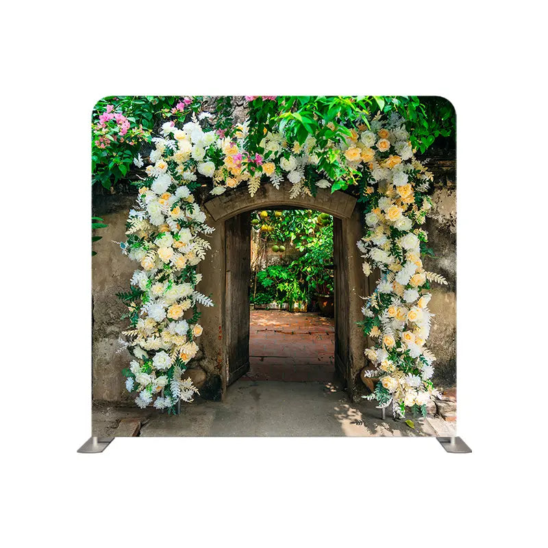 Pillow_Cover_Backdrops_Blossoming_Gateway-pob-backdrops