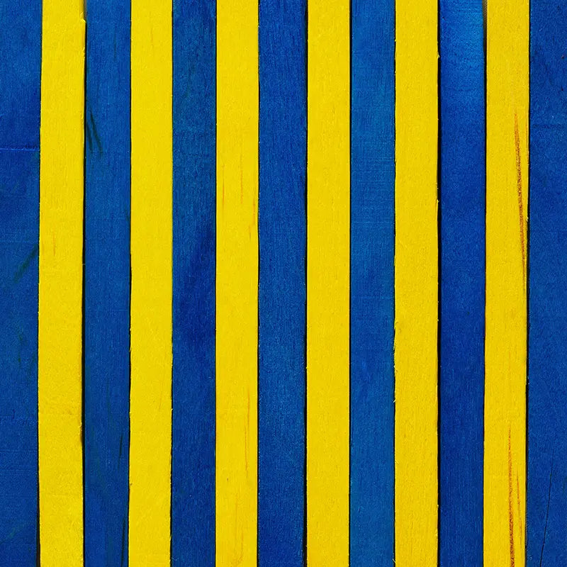 Pillow_Cover_Backdrops_Blue_And_Yellow_Wood-pob-backdrops