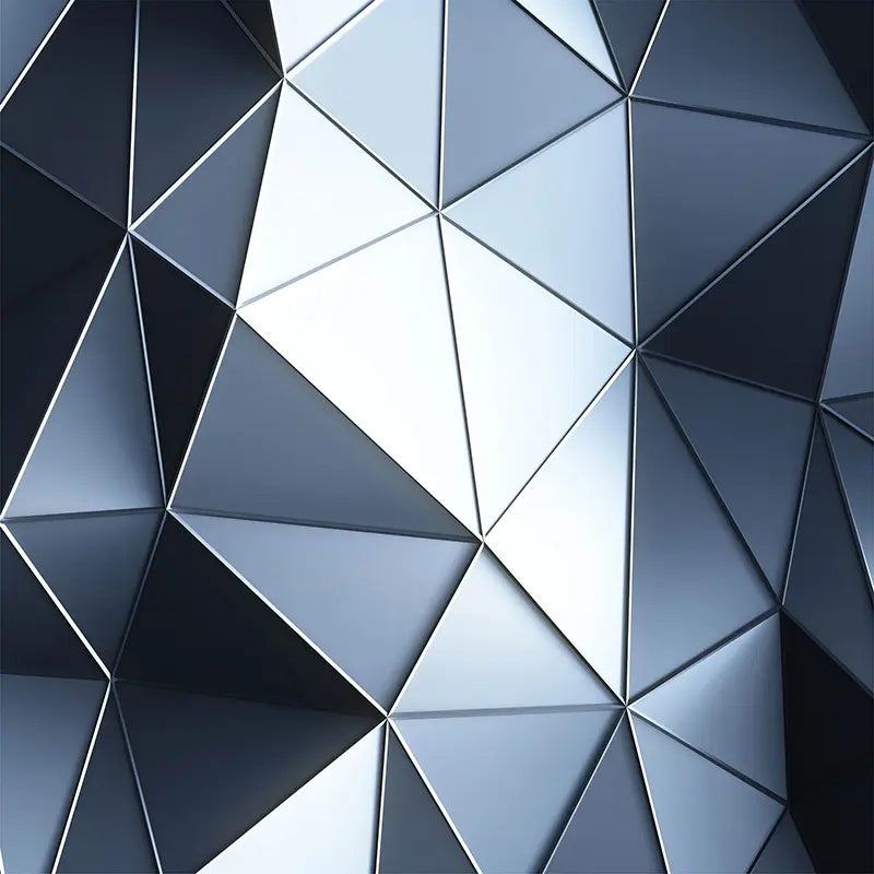 Pillow_Cover_Backdrops_Blue_Crystals-pob-backdrops