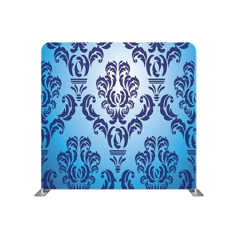 Pillow_Cover_Backdrops_Blue_Damask-pob-backdrops
