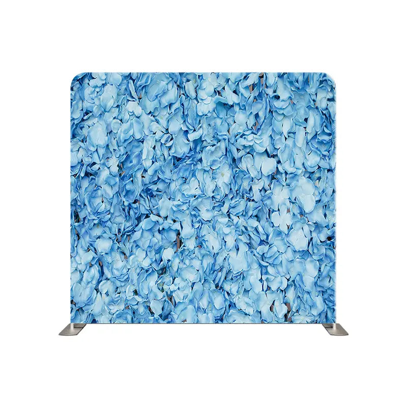 Pillow_Cover_Backdrops_Blue_Floral-pob-backdrops