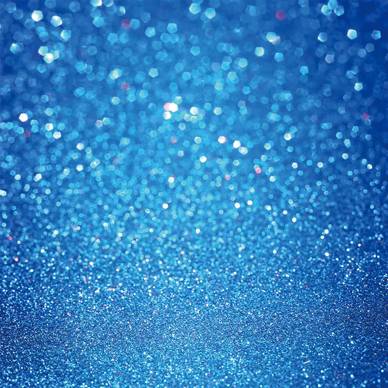 Pillow_Cover_Backdrops_Blue_Glitter-pob-backdrops
