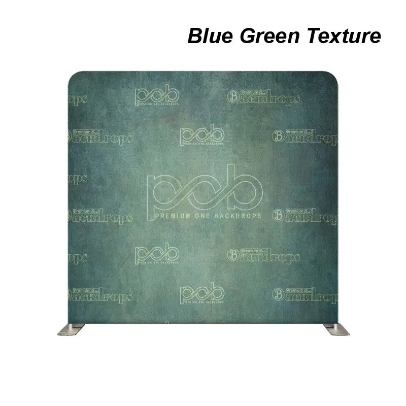 Pillow_Cover_Backdrops_Blue_Green_Texture-pob-backdrops