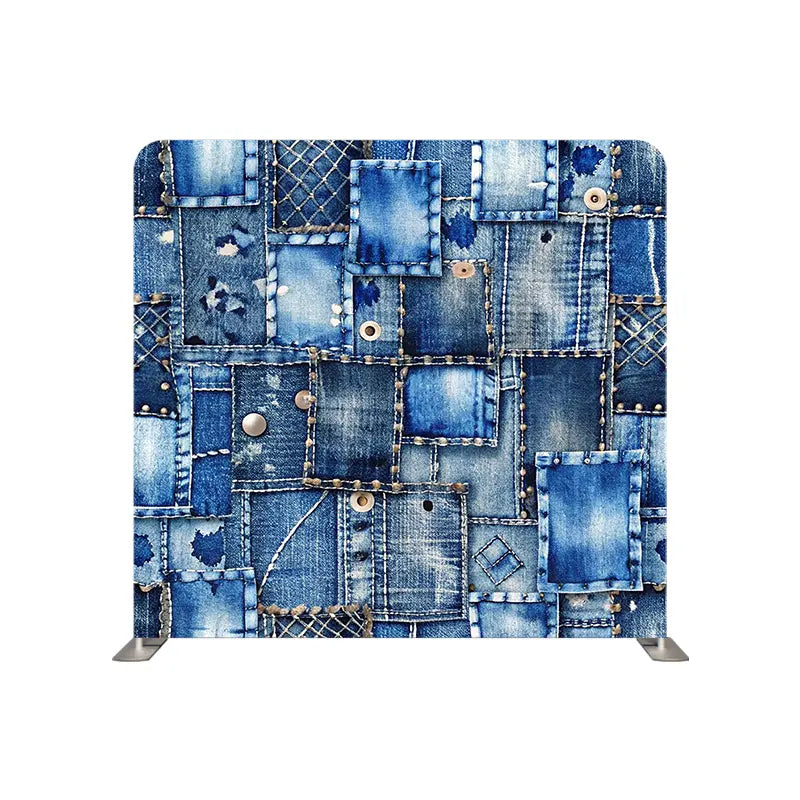 Pillow_Cover_Backdrops_Blue_Jeans_Patchwork-pob-backdrops