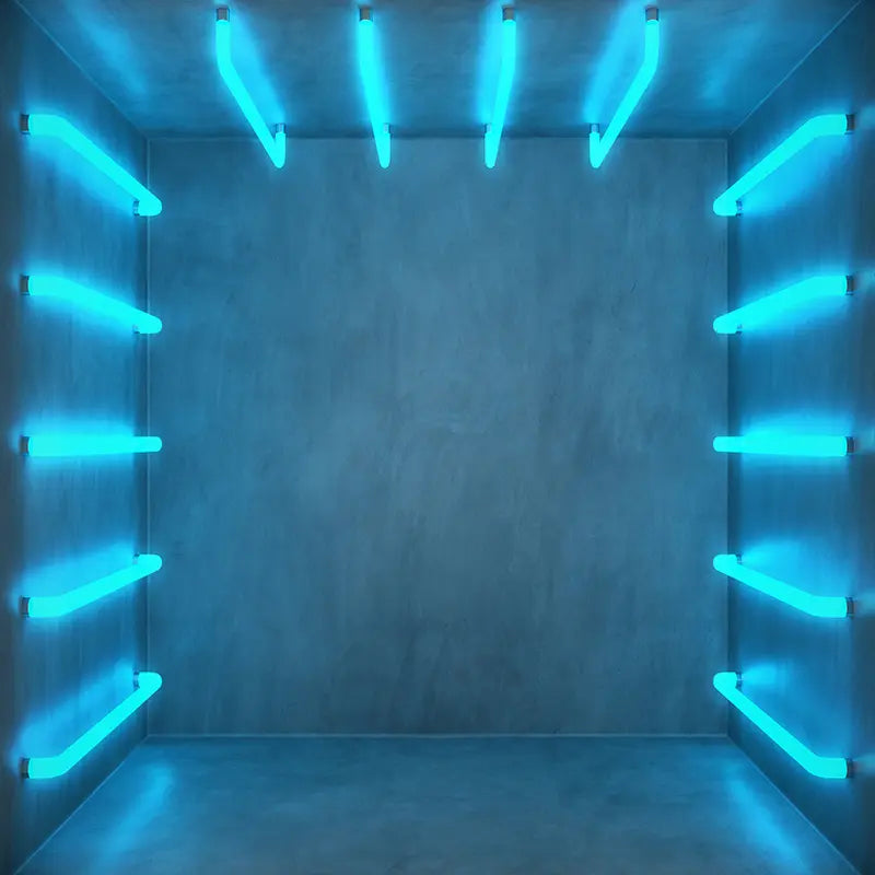 Pillow_Cover_Backdrops_Blue_Lights-pob-backdrops