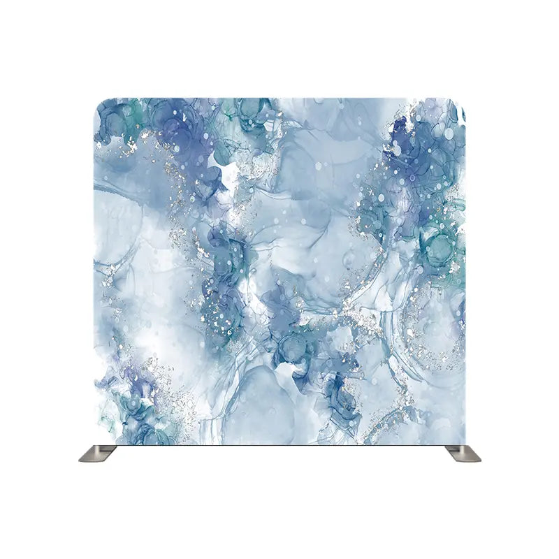 Pillow_Cover_Backdrops_Blue_Marbling-pob-backdrops