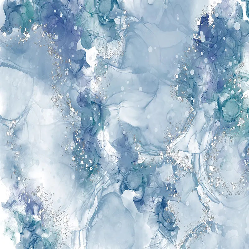 Pillow_Cover_Backdrops_Blue_Marbling-pob-backdrops
