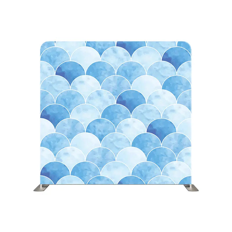 Pillow_Cover_Backdrops_Blue_Mermaid-pob-backdrops