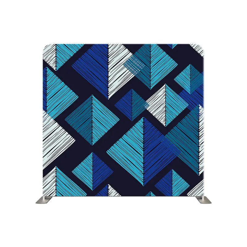 Pillow_Cover_Backdrops_Blue_Pyramids-pob-backdrops