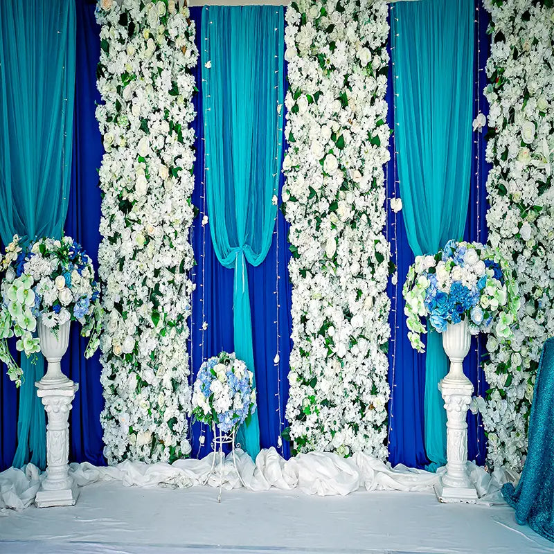 Pillow_Cover_Backdrops_Blue_Royal-pob-backdrops
