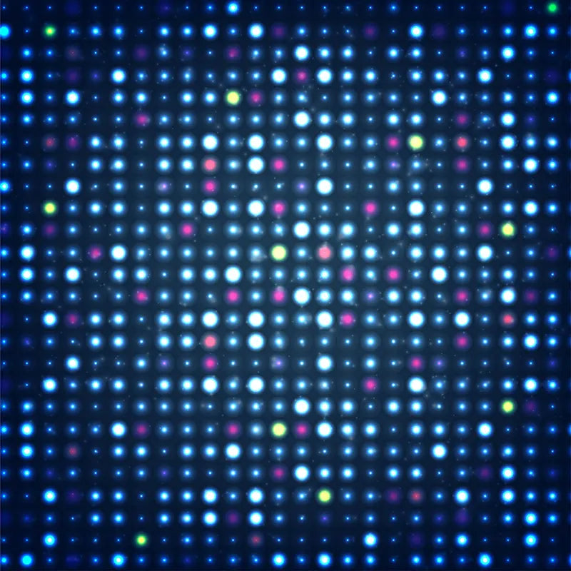 Pillow_Cover_Backdrops_Blue_Sequin-pob-backdrops