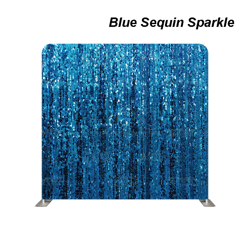 Pillow_Cover_Backdrops_Blue_Sequin_Sparkle-pob-backdrops