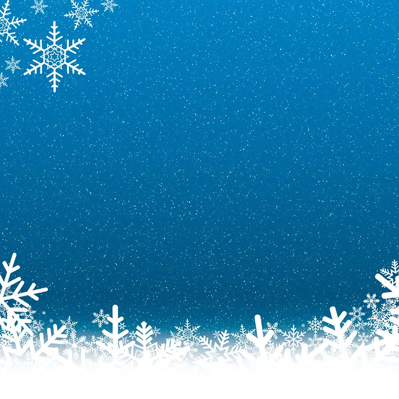 Pillow_Cover_Backdrops_Blue_Snow-pob-backdrops