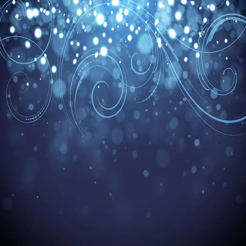 Pillow_Cover_Backdrops_Blue_Sparkle_Swirl-pob-backdrops