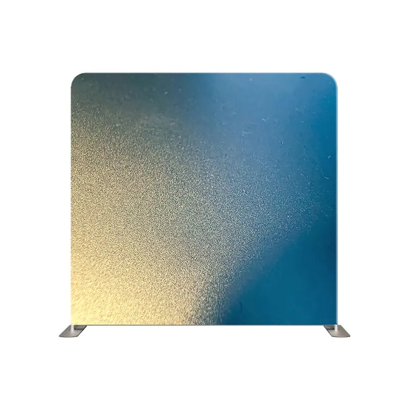 Pillow_Cover_Backdrops_Blue_Splash_with_Gold-pob-backdrops