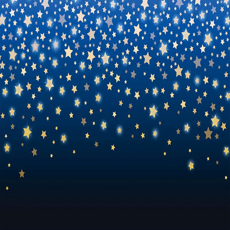 Pillow_Cover_Backdrops_Blue_Stars-pob-backdrops