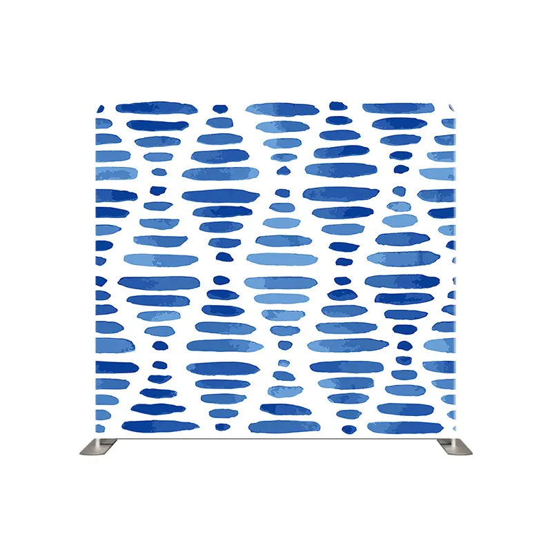 Pillow_Cover_Backdrops_Blue_Zigs-pob-backdrops