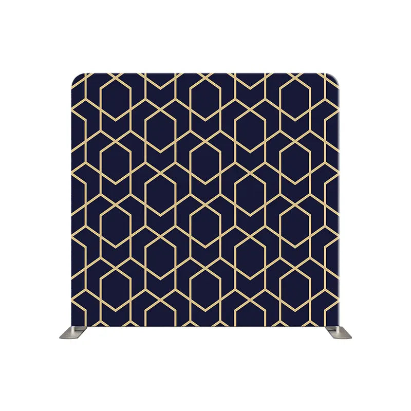 Pillow_Cover_Backdrops_Blue_and_Gold_Geometric-pob-backdrops