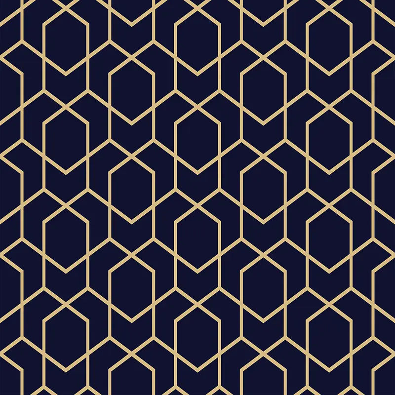 Pillow_Cover_Backdrops_Blue_and_Gold_Geometric-pob-backdrops