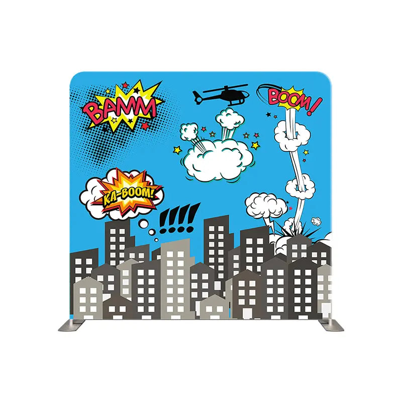 Pillow_Cover_Backdrops_Blue_super_hero-pob-backdrops