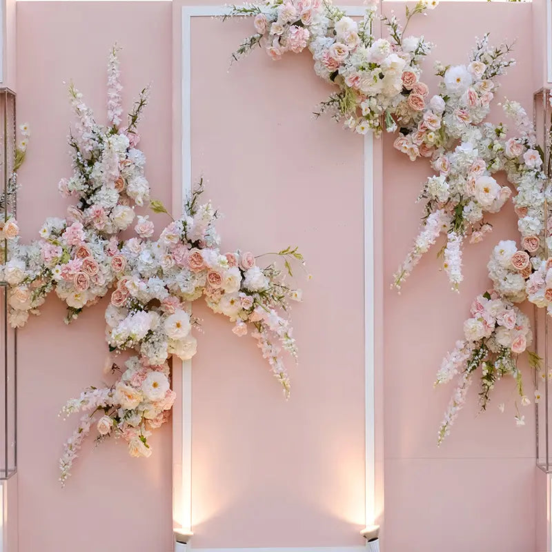 Pillow_Cover_Backdrops_Blush_Wedding-pob-backdrops