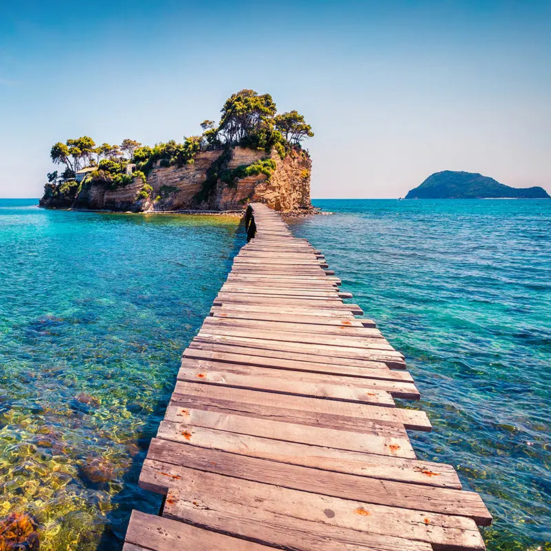 Pillow_Cover_Backdrops_Boardwalk_To_Paradise-pob-backdrops