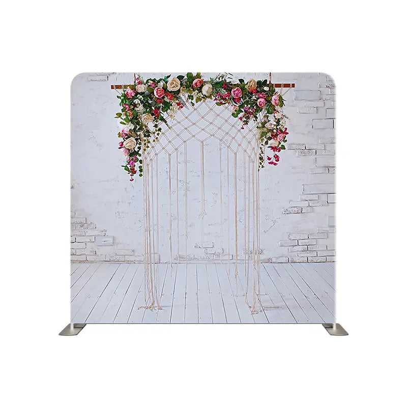 Pillow_Cover_Backdrops_Bohemian_Wedding-pob-backdrops