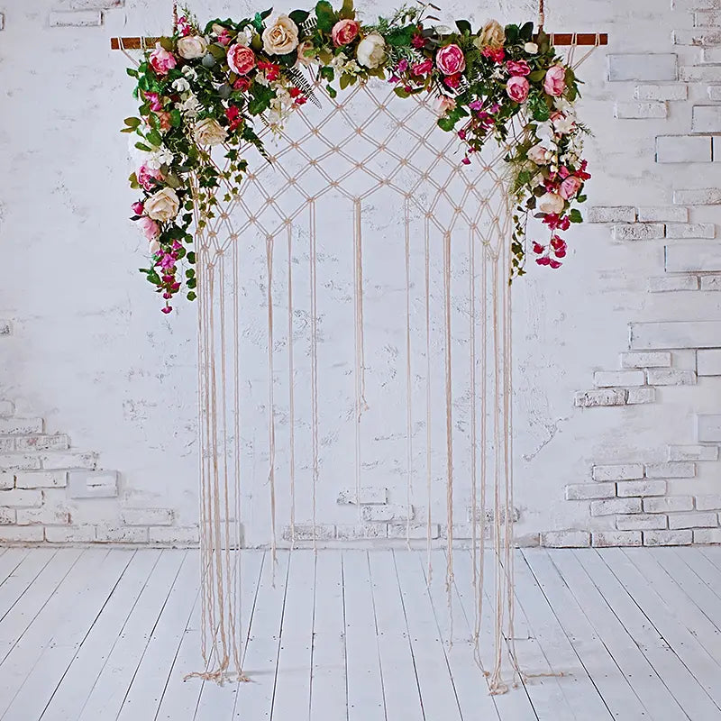 Pillow_Cover_Backdrops_Bohemian_Wedding-pob-backdrops