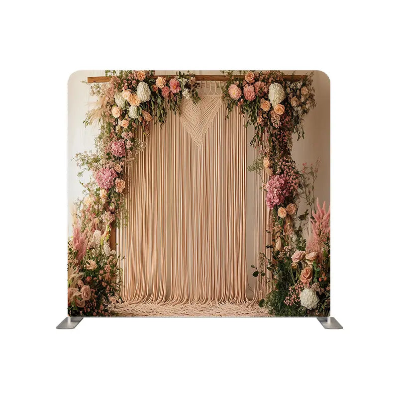 Pillow_Cover_Backdrops_Boho_Floral_Archway-pob-backdrops