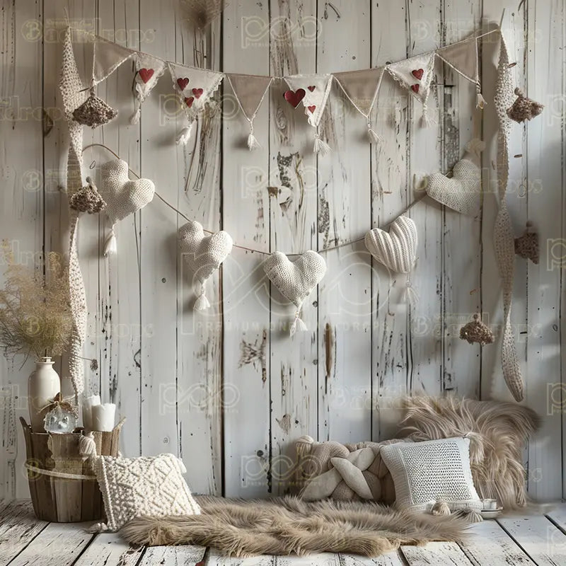 Pillow_Cover_Backdrops_Boho_Heartwarming_Nook-pob-backdrops