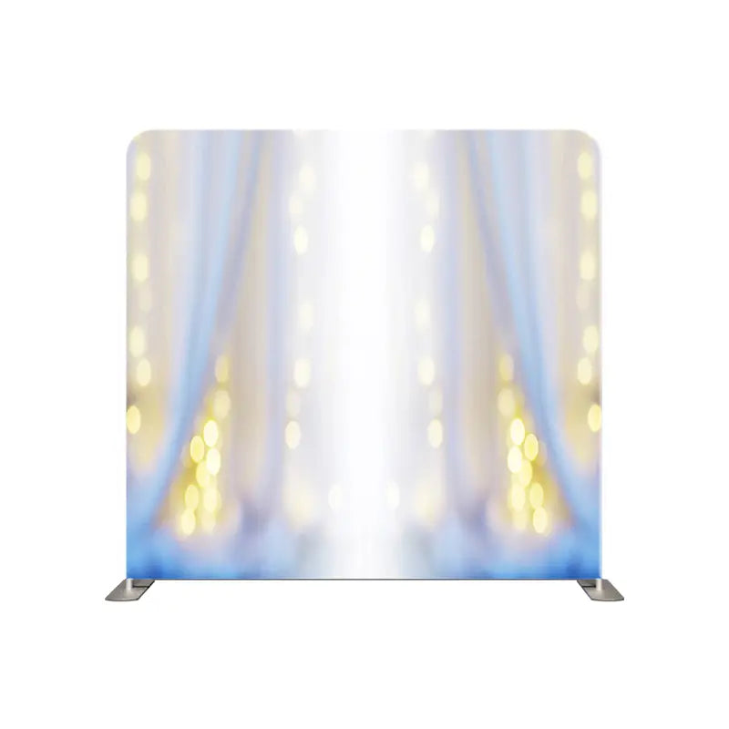 Pillow_Cover_Backdrops_Bokeh_Shine-pob-backdrops