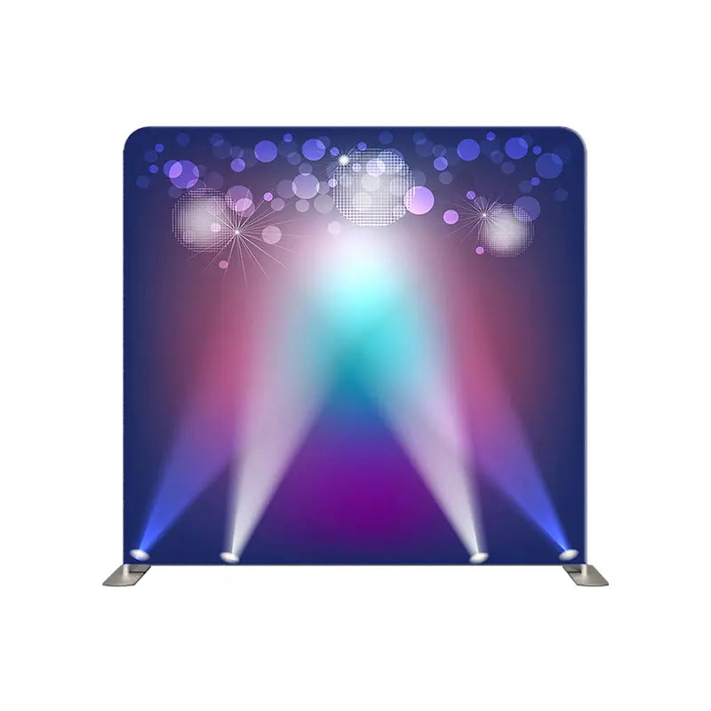 Pillow_Cover_Backdrops_Born_To_Shine-pob-backdrops