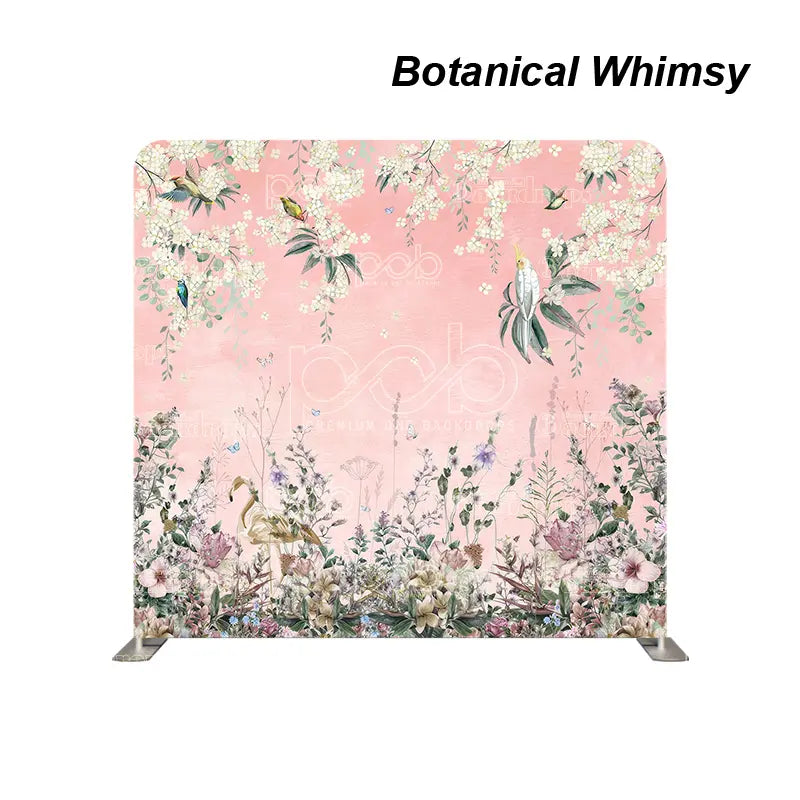 Pillow_Cover_Backdrops_Botanical_Whimsy-pob-backdrops