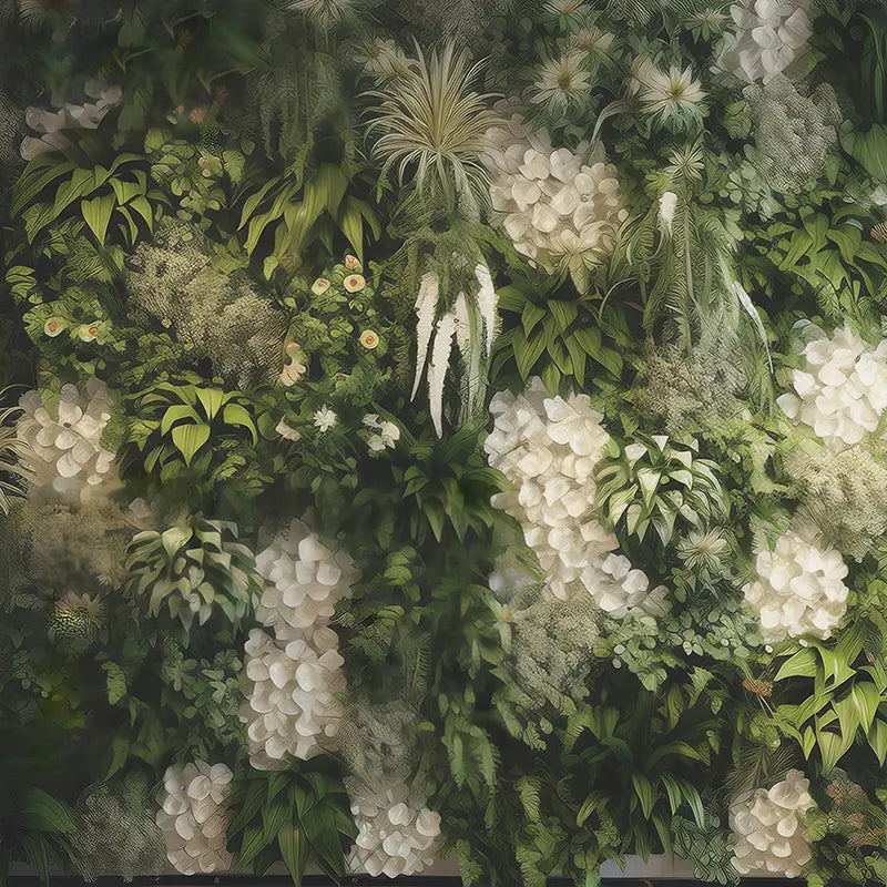 Pillow_Cover_Backdrops_Botany_Floral_wall-pob-backdrops